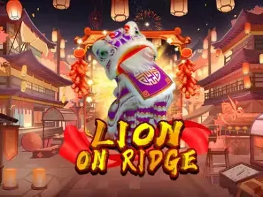 DoubleDown Casino screenshot